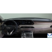 SUV HYUNDAI PALISADE PRESTIGE DIESEL 2.2L 4WD 2019/04 SUV HYUNDAI PALISADE PRESTIGE DIESEL 2.2L 4WD 2019/04
